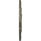 Ekena Millwork Cornelia Ceiling Medallion (Fits Canopies up to 4"), Hnd-Painted Painted Turtle, 22 1/2"OD x 1 1/2"P CM22CNPTF - alternate 4